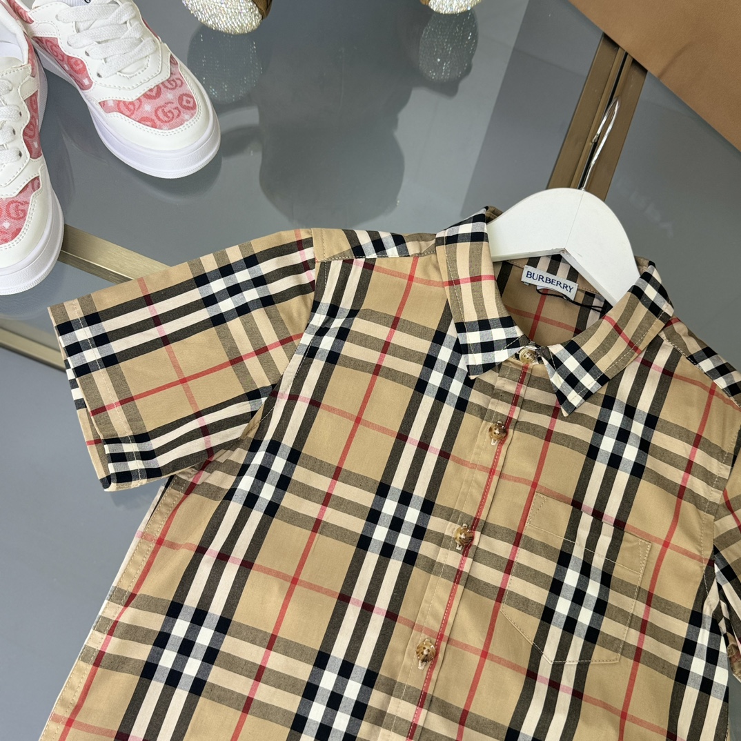 Burberry Kids